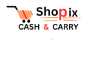Shopix Cash & Carry